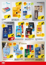 FreeOneShop Prospekt Seite 6