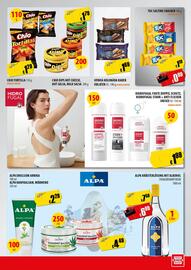 FreeOneShop Prospekt Seite 7