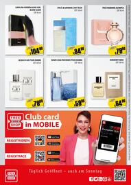 FreeOneShop Prospekt Seite 8