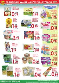 Volantino Jero Market Pagina 3