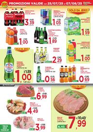 Volantino Jero Market Pagina 4
