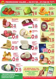 Volantino Jero Market Pagina 5