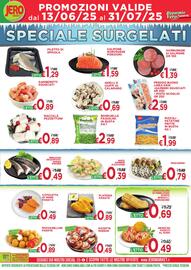 Volantino Jero Market Pagina 7