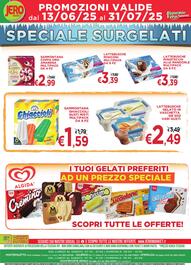 Volantino Jero Market Pagina 8