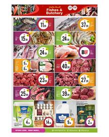 Bigmart catalogue Page 2