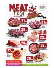 Bigmart catalogue Page 3