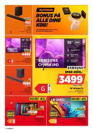 Power tilbudsavis uge 30 Side 10