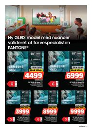 Power tilbudsavis uge 30 Side 11