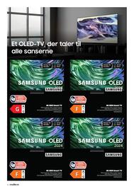 Power tilbudsavis uge 30 Side 12