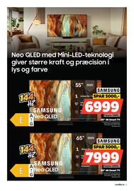 Power tilbudsavis uge 30 Side 13