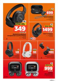 Power tilbudsavis uge 30 Side 15