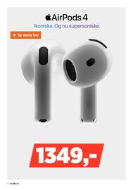 Power tilbudsavis uge 30 Side 16