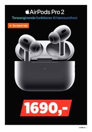 Power tilbudsavis uge 30 Side 17