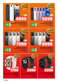 Power tilbudsavis uge 30 Side 18