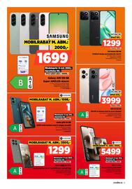 Power tilbudsavis uge 30 Side 19