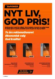 Power tilbudsavis uge 30 Side 20