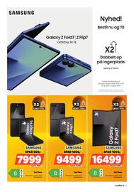 Power tilbudsavis uge 30 Side 21