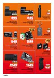 Power tilbudsavis uge 30 Side 24