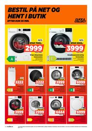 Power tilbudsavis uge 30 Side 26
