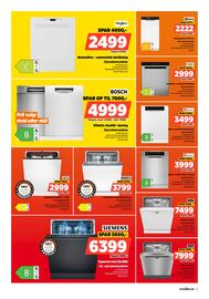 Power tilbudsavis uge 30 Side 27