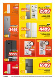 Power tilbudsavis uge 30 Side 28
