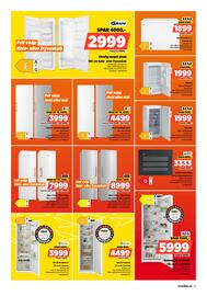 Power tilbudsavis uge 30 Side 29