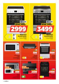Power tilbudsavis uge 30 Side 32