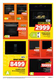 Power tilbudsavis uge 30 Side 33