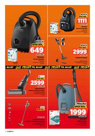 Power tilbudsavis uge 30 Side 34