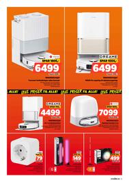 Power tilbudsavis uge 30 Side 35