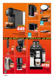 Power tilbudsavis uge 30 Side 36