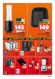 Power tilbudsavis uge 30 Side 37