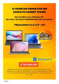 Power tilbudsavis uge 30 Side 4