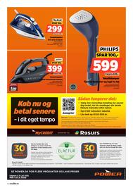 Power tilbudsavis uge 30 Side 40