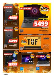 Power tilbudsavis uge 30 Side 6