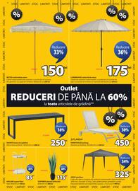 Catalog JYSK Pagină 4