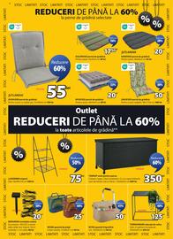 Catalog JYSK Pagină 6