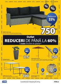 Catalog JYSK Pagină 8