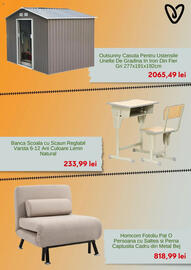 Catalog Vivre Pagină 5