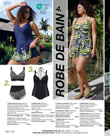 Catalogue Ulla Popken page 100