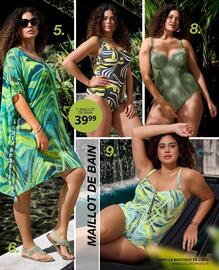Catalogue Ulla Popken page 101