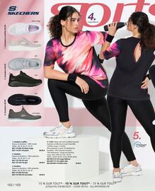 Catalogue Ulla Popken page 102