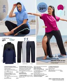 Catalogue Ulla Popken page 105