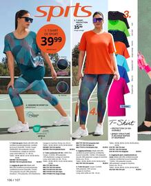 Catalogue Ulla Popken page 106