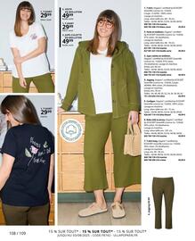 Catalogue Ulla Popken page 108