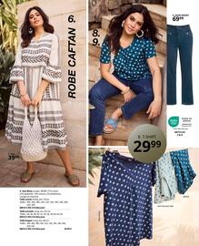 Catalogue Ulla Popken page 11