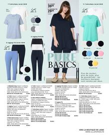 Catalogue Ulla Popken page 111