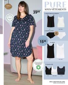 Catalogue Ulla Popken page 113
