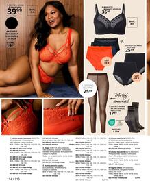 Catalogue Ulla Popken page 114