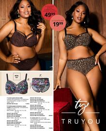 Catalogue Ulla Popken page 115